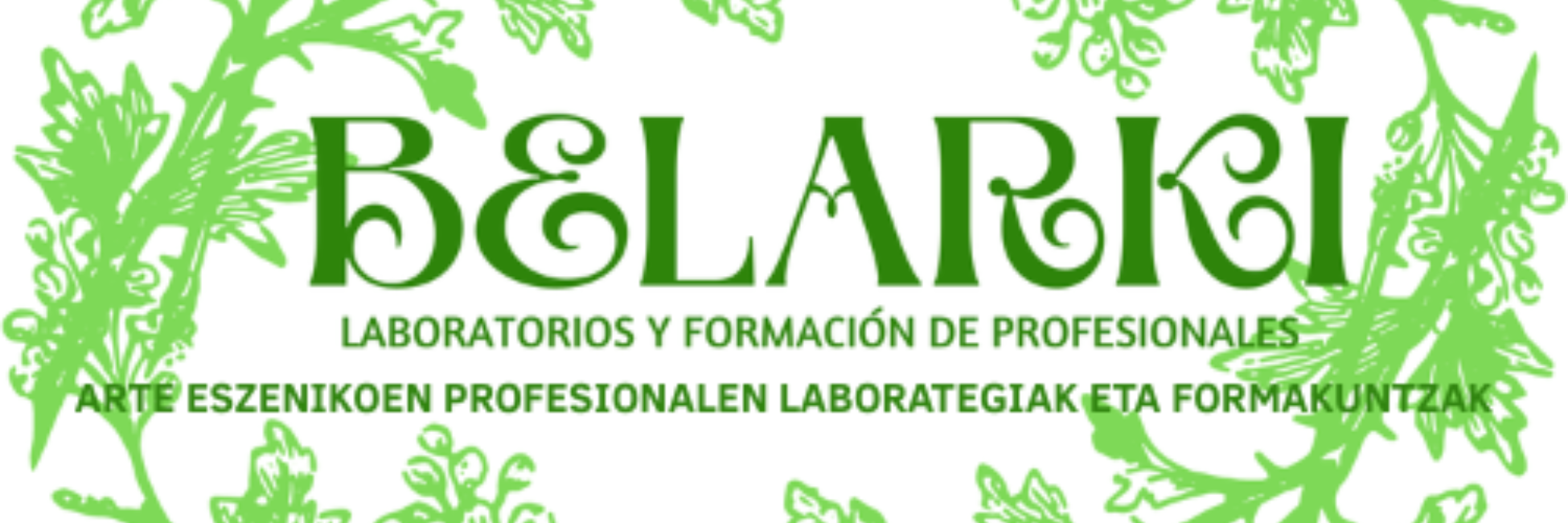 Diseño sin título